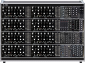 My tight Eurorack