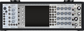 locobox 1.0