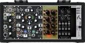 little sampler system