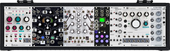 My 1st Eurorack