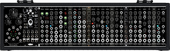 1x104HP Skiff Case