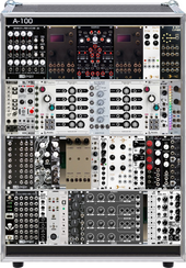 Current Rack 2017 (Remix)
