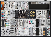 all my modules
