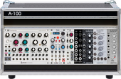 My normal Eurorack