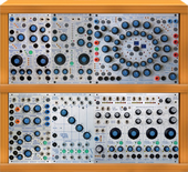 Buchla 