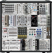 Complete Eurorack
