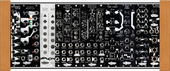 NE 60HP Melody Maker