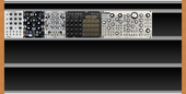 My dream rack
