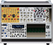 System 2