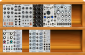 My Eurorack
