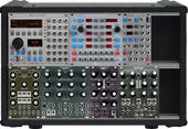Demo Video Configuration