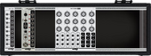 My dumb Eurorack