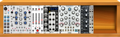 My eternal Eurorack