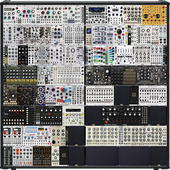 the collection !
