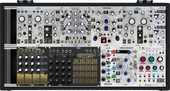 system 1