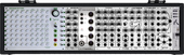 My 909 (copied from pietrobo)