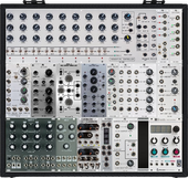 The Expander