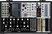 Moog Mother-32 on Steroids