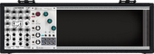 Drum Machine (Early)