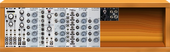 Ondes Martenot