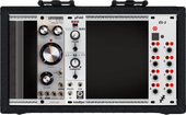 Tinyexpander