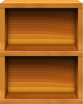 My postmodern Eurorack