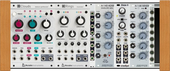 My eternal Eurorack