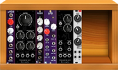 Eurorack