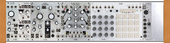 My awesome Eurorack