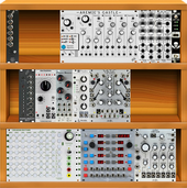 Beast Rack