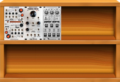 Noiserack