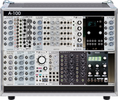 MoonloopModular17-01
