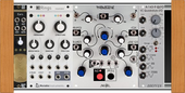 MoonloopModular17-02