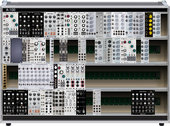 my modules octobre2017