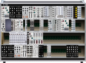 my modules octobre2017
