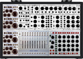 Buchla 200