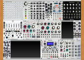 Petrostate Full Rack 2