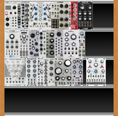 My Current Noise Shitter (copy) (copy)
