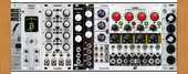 Mixer