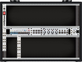 My nauseous Eurorack