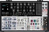 MI Rack