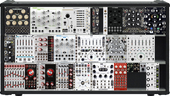 sound design rack