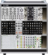 sys1