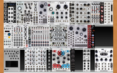 main rack