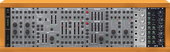 Budget Eurorack