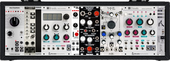 My Eurorack