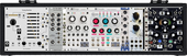 My fervent Eurorack