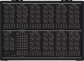 Rob Hordijk Modular