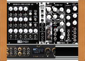 My First Eurorack