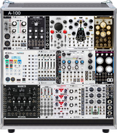 DALGAARD EURORACK